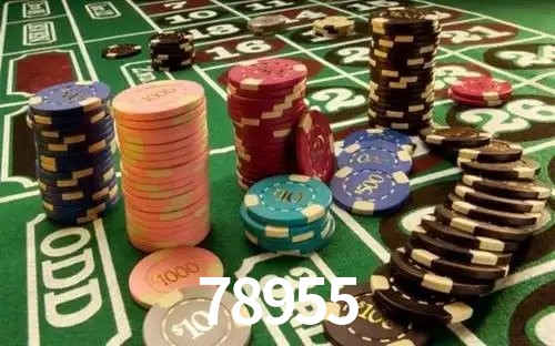 Apostas ao vivo 78955