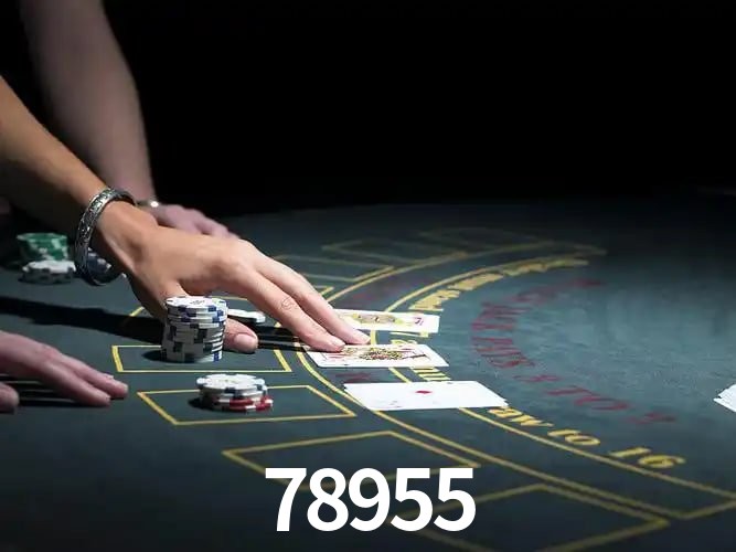 Caishen Wins 78955