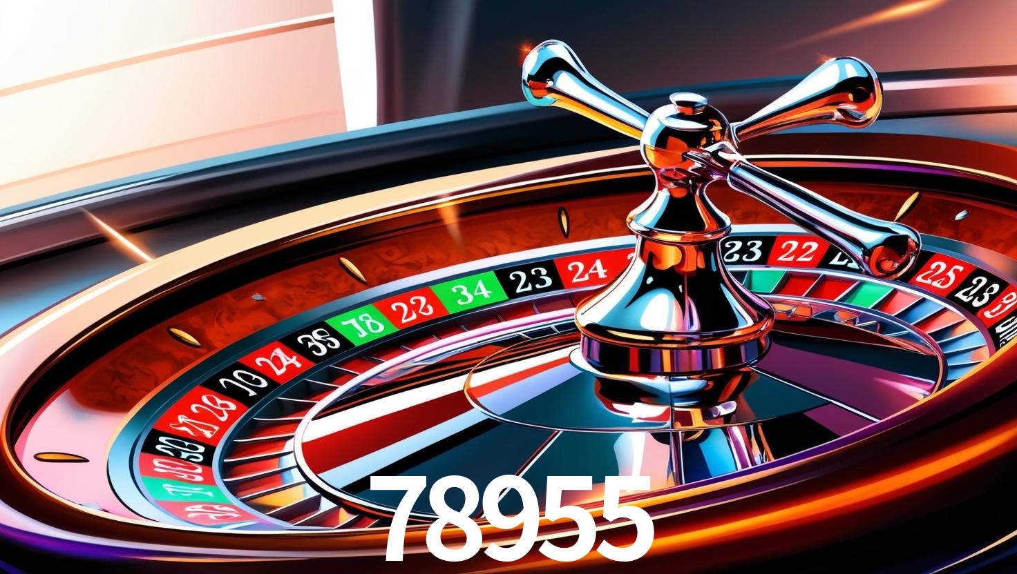 Cadastro Rápido 78955.COM